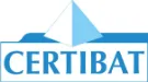 logo Certibat