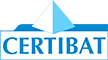 Certibat